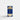Galeries d'Orient Rêve d’or Eau de Cologne vaporisateur 139 ml, parfum floral français authentique.