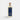 Galeries d'Orient Rêve d’or Eau de Cologne vaporisateur, parfum floral et frais, flacon en verre transparent, 250 ml.