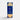 Galeries d'Orient Rêve d’or Lotion L.T. PIVER Paris, flacon bleu marine avec détails dorés.
