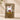 Armoise – 50 g