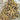 Feuilles de Rue / Figel – 100 g