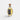 Galeries d'Orient Rêve d’or Eau de Cologne vaporisateur 139 ml, parfum floral français authentique.