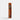 Encens Dehn-Al Oud de Galeries d'Orient, bâtonnets parfumés à l'huile d'Oud, notes de cuir et bois.