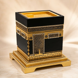 Kaaba décorative